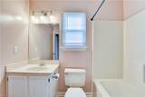 900 Raton Ct - Photo 22