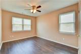 900 Raton Ct - Photo 23