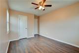 900 Raton Ct - Photo 24