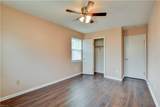 900 Raton Ct - Photo 25