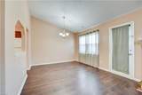 900 Raton Ct - Photo 26