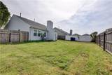 900 Raton Ct - Photo 27