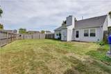 900 Raton Ct - Photo 28