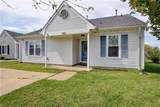 900 Raton Ct - Photo 29