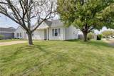 900 Raton Ct - Photo 30