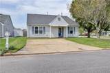900 Raton Ct - Photo 31