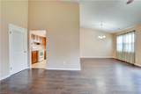 900 Raton Ct - Photo 6