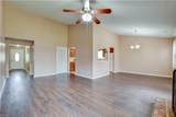 900 Raton Ct - Photo 7