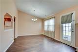 900 Raton Ct - Photo 8