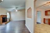 900 Raton Ct - Photo 9