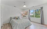 1424 Ellis Ave - Photo 10