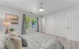 1424 Ellis Ave - Photo 11