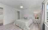 1424 Ellis Ave - Photo 12