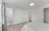 1424 Ellis Ave - Photo 13