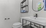 1424 Ellis Ave - Photo 14