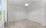 1424 Ellis Ave - Photo 15