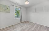 1424 Ellis Ave - Photo 16