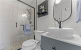1424 Ellis Ave - Photo 17