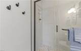 1424 Ellis Ave - Photo 18