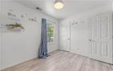 1424 Ellis Ave - Photo 19