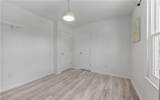 1424 Ellis Ave - Photo 20