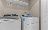 1424 Ellis Ave - Photo 21