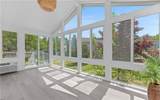 1424 Ellis Ave - Photo 22