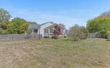 1424 Ellis Ave - Photo 23