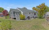 1424 Ellis Ave - Photo 24