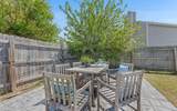 1424 Ellis Ave - Photo 25