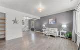 1424 Ellis Ave - Photo 4