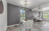 1424 Ellis Ave - Photo 5