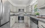 1424 Ellis Ave - Photo 7