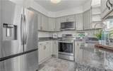 1424 Ellis Ave - Photo 8