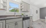 1424 Ellis Ave - Photo 9