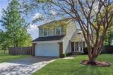 801 Whispering Woods Ct - Photo 1