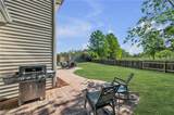 801 Whispering Woods Ct - Photo 10