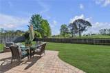 801 Whispering Woods Ct - Photo 11