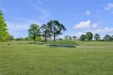 801 Whispering Woods Ct - Photo 12