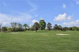 801 Whispering Woods Ct - Photo 13