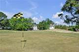 801 Whispering Woods Ct - Photo 14