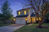 801 Whispering Woods Ct - Photo 15