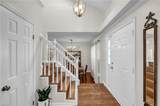 801 Whispering Woods Ct - Photo 16