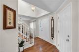 801 Whispering Woods Ct - Photo 17