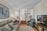 801 Whispering Woods Ct - Photo 19