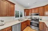 801 Whispering Woods Ct - Photo 2