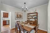 801 Whispering Woods Ct - Photo 21