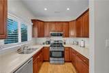 801 Whispering Woods Ct - Photo 22