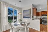 801 Whispering Woods Ct - Photo 23