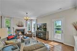 801 Whispering Woods Ct - Photo 25